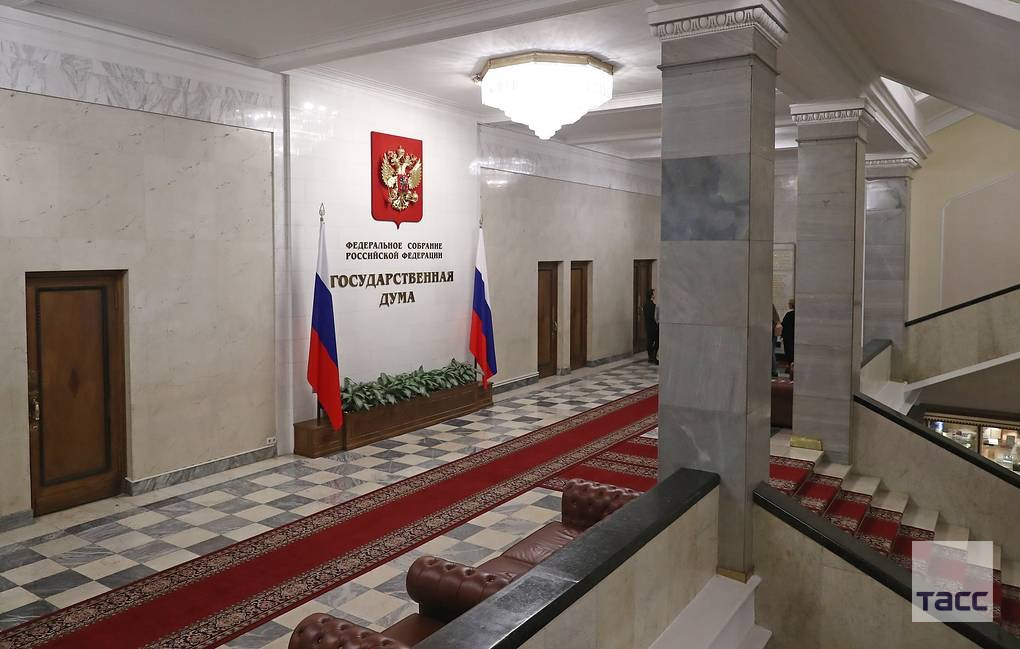 В Госдуму вносится законопроект о праве полиции вскрывать машины при угрозе жизни людей:
go.tass.ru/3sCk