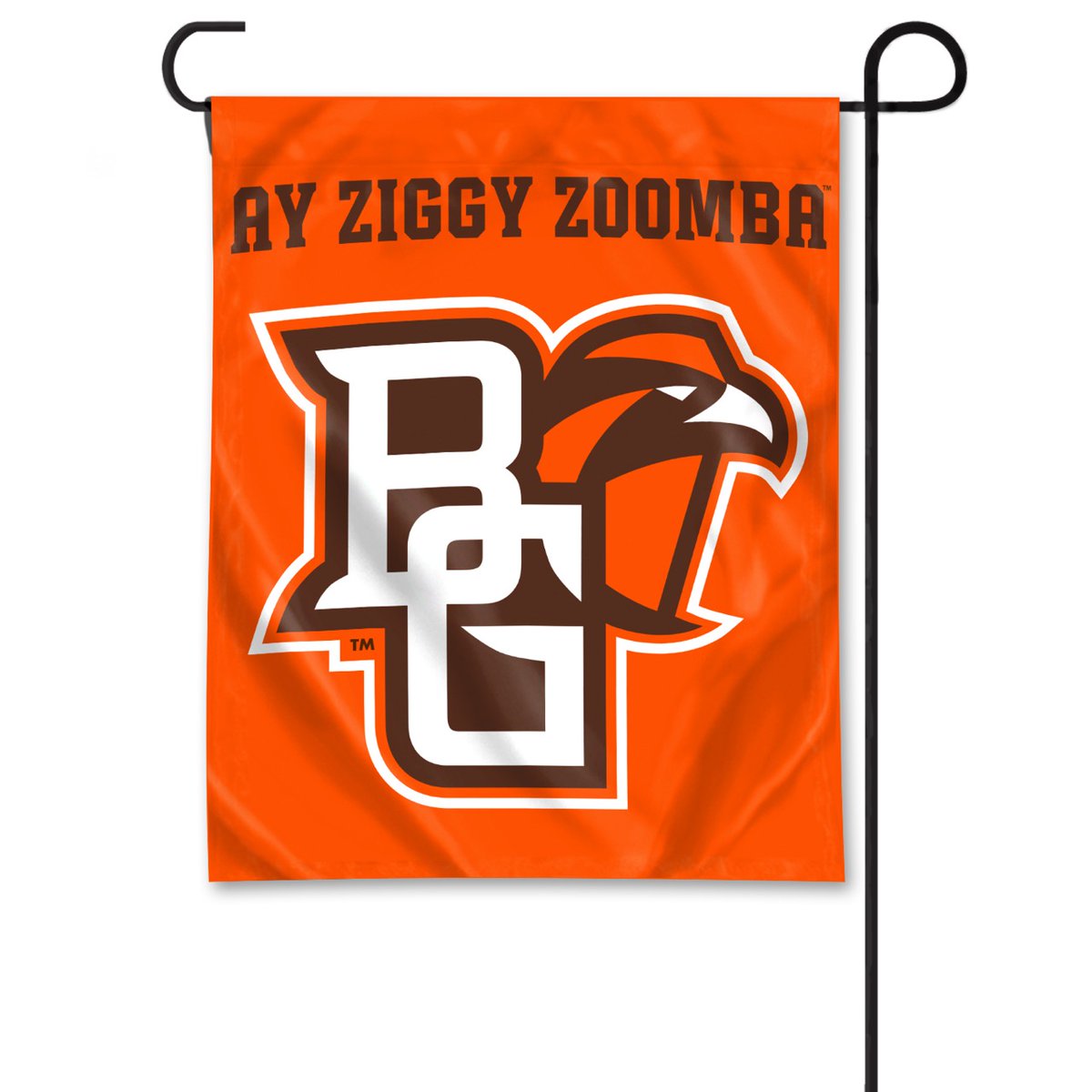 BGSU Hockey Fans (@bghockeyfans) on Twitter photo GIVEAWAY!
This is item 49 and day 39 of the best quarantine giveaways in BG, with <a href="/EliteCA_BG/">Elite Collegiate Apparel</a>! You can enter to win a yard flag, and here's how:
1. Follow us.
2. Follow <a href="/EliteCA_BG/">Elite Collegiate Apparel</a>.
3. Retweet this tweet.
We'll pick the winner at around 11 PM! Good luck! GIVEAWAY!
This is item 49 and day 39 of the best quarantine giveaways in BG, with <a href="/EliteCA_BG/">Elite Collegiate Apparel</a>! You can enter to win a yard flag, and here's how:
1. Follow us.
2. Follow <a href="/EliteCA_BG/">Elite Collegiate Apparel</a>.
3. Retweet this tweet.
We'll pick the winner at around 11 PM! Good luck!