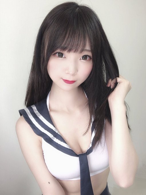 コスプレイヤーHattie（へティー）のTwitter画像34