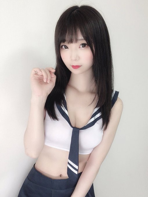 コスプレイヤーHattie（へティー）のTwitter画像36
