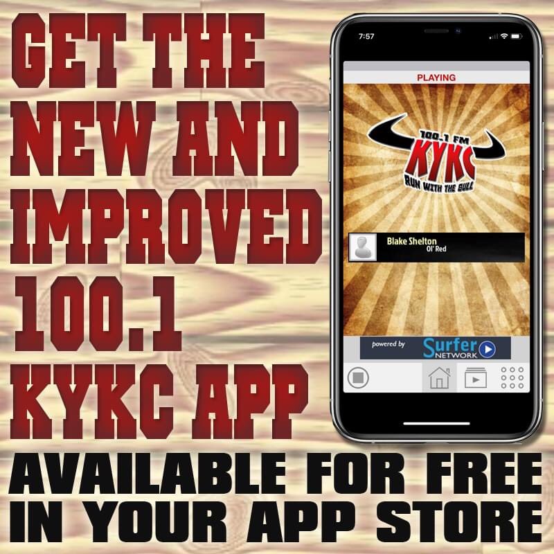 Take us with you anywhere in the world