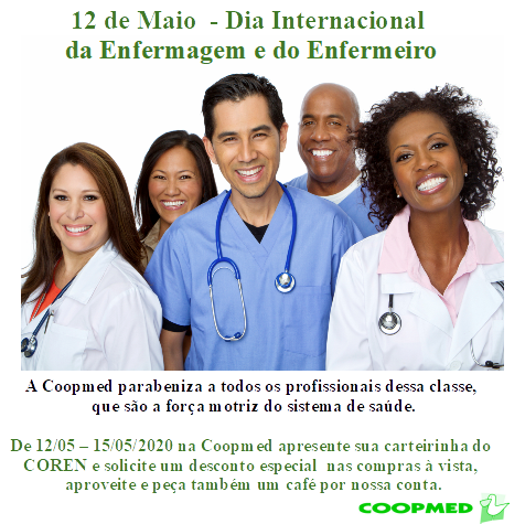 Coopmed's tweet photo. https://t.co/o4PR2cReqP