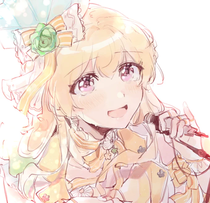 バンドリ!かのちさまとめ② #かのちさ #バンドリ! #松原花音 #白鷺千聖 #百合 https://t.co/g9T2tv1Vpb 