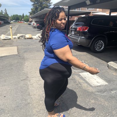 QianaGraham's tweet photo. #NewProfilePic https://t.co/QNuBELfhZv