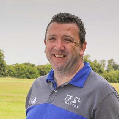 mrspcelebrant's tweet photo. Join me and Sue from @s_pottertalent for #virtualcoffee on Wednesday 13th May at 9am. Dom James will be telling us how important positive activity is. Don't forget to bring your coffee!!
https://t.co/rxa68b6aXe
#chat #MrsP2 #socialdistancing #selfcare #lockdown #wellbeing https://t.co/25K0jVwBJr