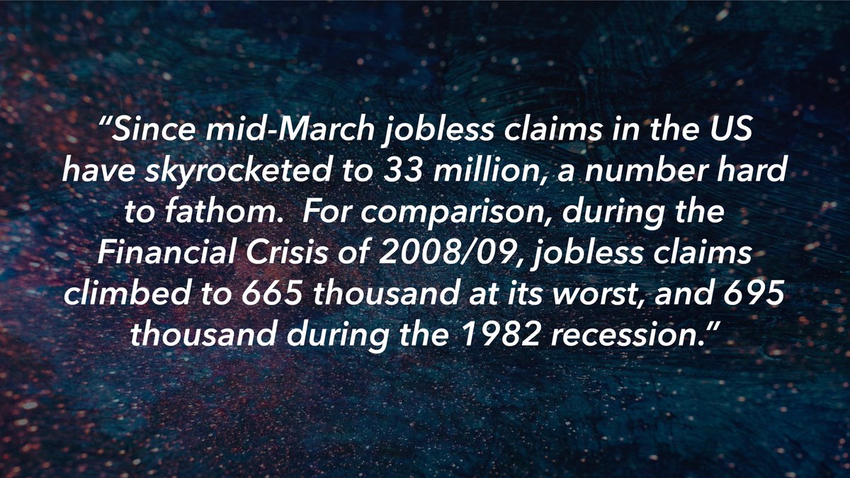 Ikove founder <a href="/flaviolobato/">Flavio Lobato</a> has released his latest #insight piece, this time focusing on the global economic effects of COVID-19. Read and download it here: lnkd.in/e7Q8PNZ
#tech #startups