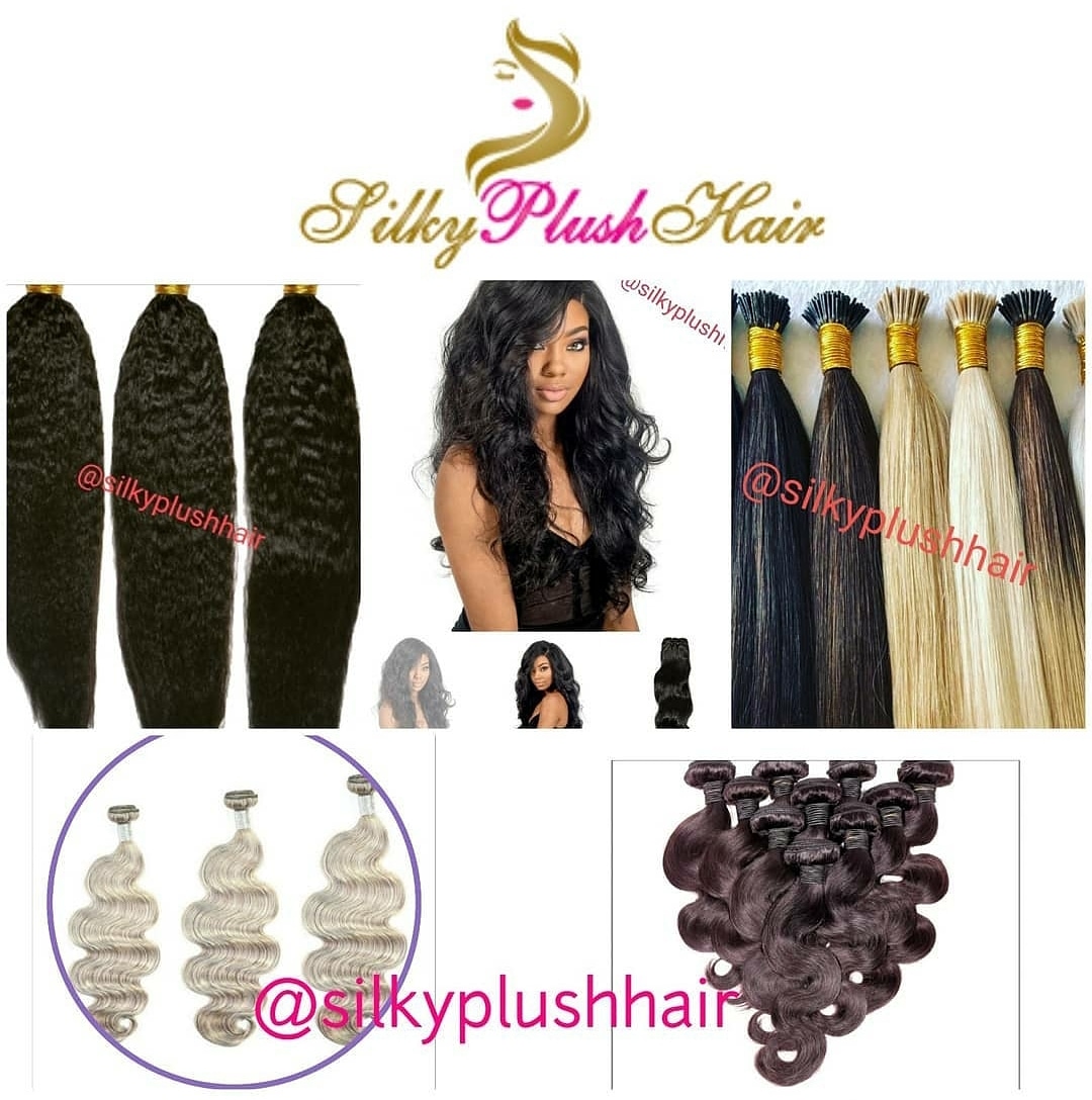 PlushSilky's tweet photo. Such a variety to choose from. Shop https://t.co/gziZtB08wZ 
-
-
-
-
#tuesdayvibes #fruitsnackchallenge #InternationalNursesDay #photography #minklashes #TuesdayThoughts #tuesdayvibes #hair #HairWeGo #lashes #Sales #Twitter #twitch #Twibbon #love #DeepState #hairextensions #wigs https://t.co/NPm34dqsj0