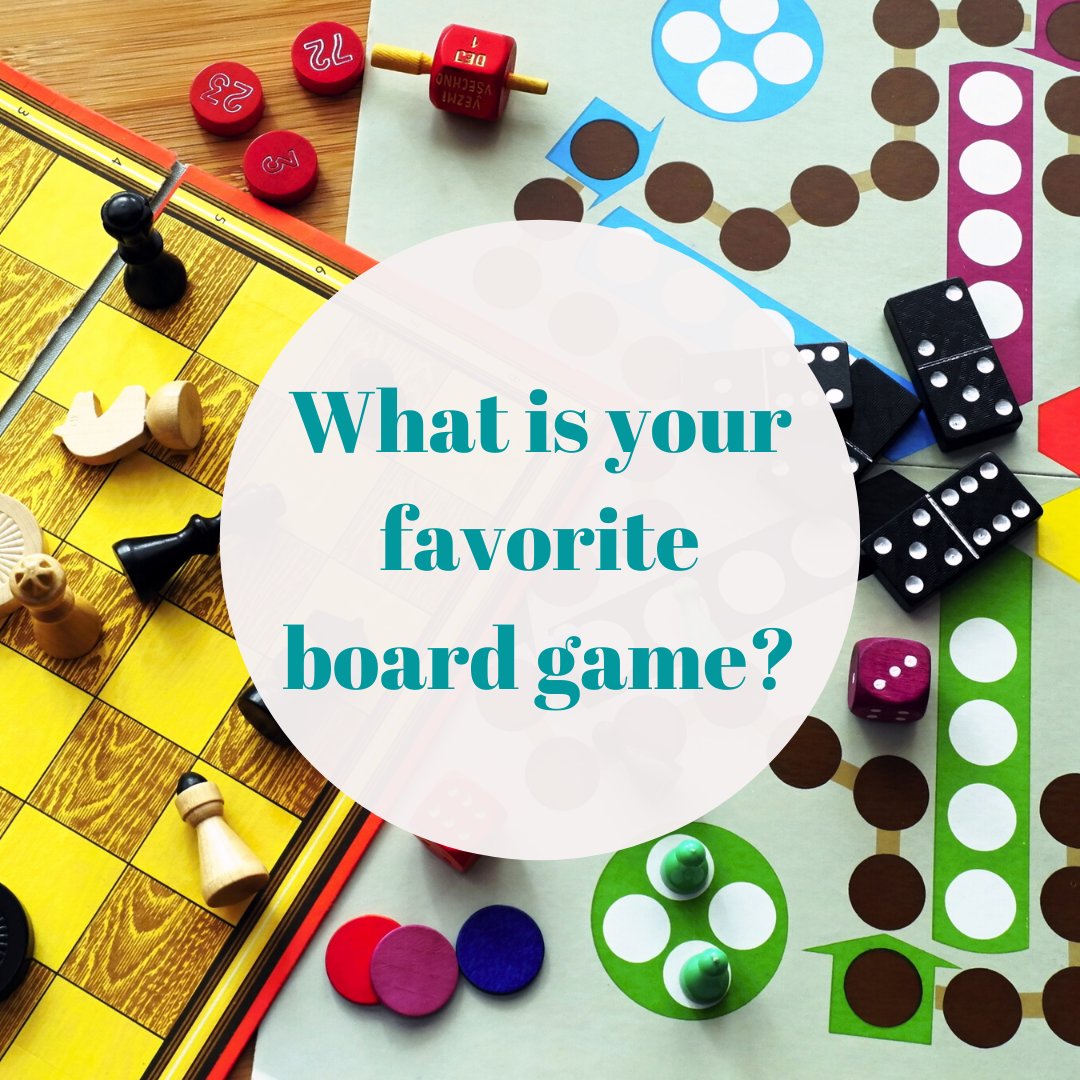 candipoppytown's tweet photo. #favorite #boardgame #family #fun #gamenight https://t.co/djdnCsm0Wu