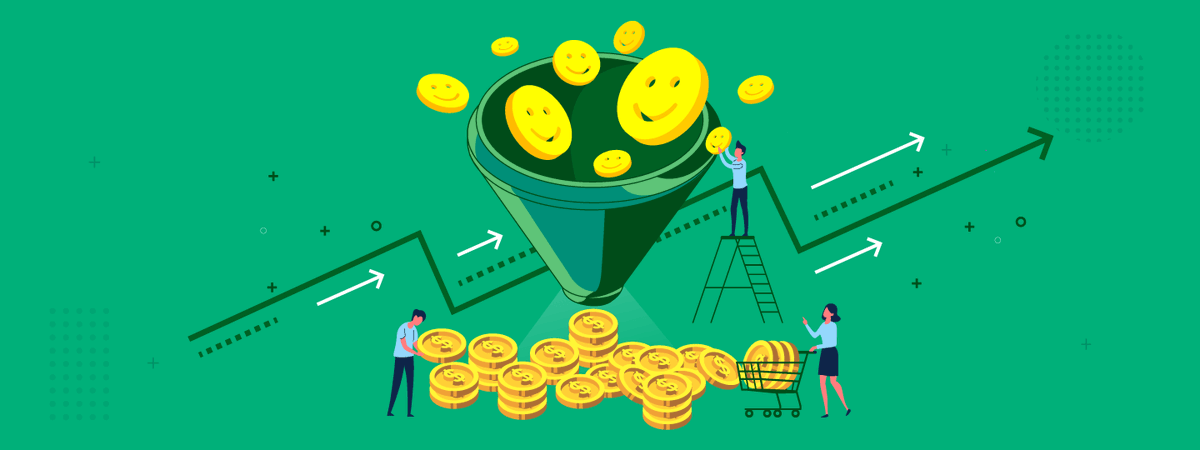 AlchemyLeads's tweet photo. RT @sam_konneh: 6 Aspects Of Your Customer Experience That Can Help You Grow Your Revenue #marketing #feedly https://t.co/q6vCbzEY7A @GrowthHackers #socialmedianews #digitalmarketingtrends #ecommercemarketing #brandingexpert #businessminded #searchengin… https://t.co/WAl7NJRAbx