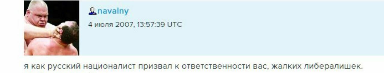 EX1McEEXsAQet6M?format=jpg&name=large