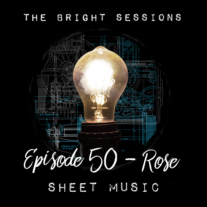 brightpodcast's tweet photo. Have you downloaded "Against The World" yet? Head over to @DFTBArecords to get it for free (only until 5/25) 🚨
￼
+ purchase any of the other #Bright50 sheet music and 15% goes to @BCEFA COVID-19 Emergency Assistance Fund (again only until 5/25) 🚨 https://t.co/4SnEmO8K3n https://t.co/A102hMnjfP