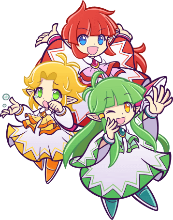ドラコのtwitterイラスト検索結果 ドラコのtwitterイラスト検索結果