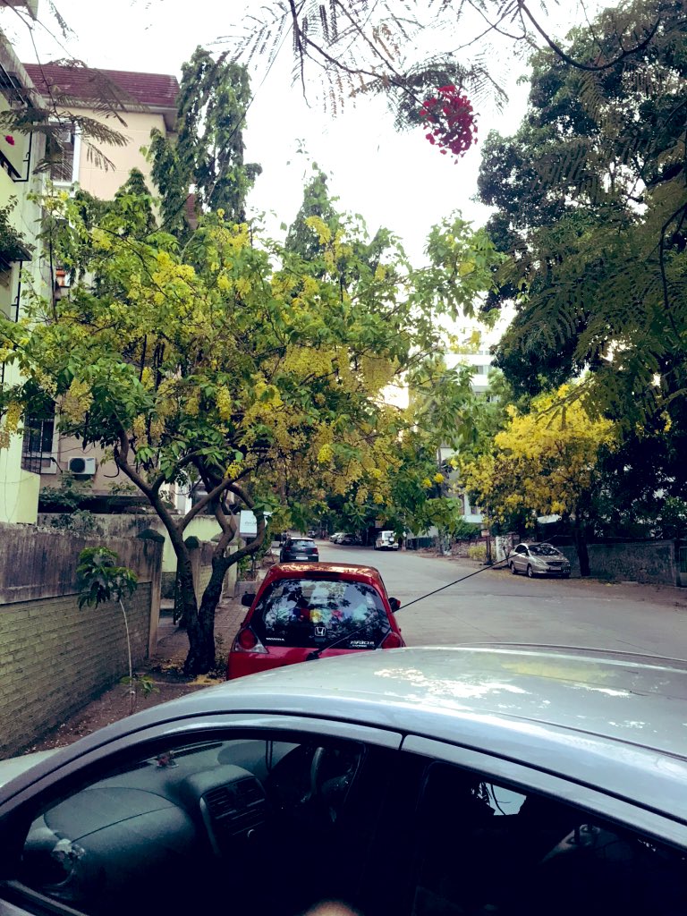 Rohitkiranjoshi's tweet photo. Casual #Pune #bahawa #TuesdayThoughts https://t.co/2SjGhytmtp