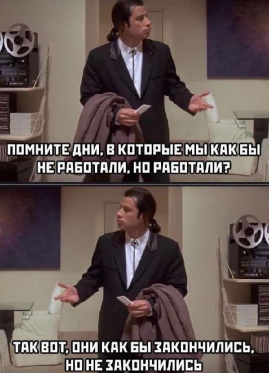 s_twit_'s tweet photo. @navalny https://t.co/krVlBX3lHm