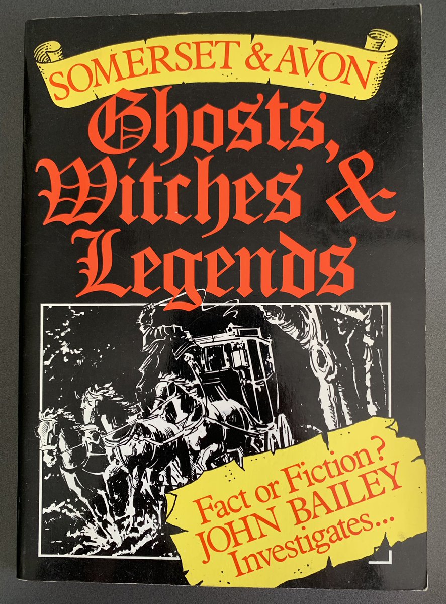 atters1000's tweet photo. #LocalGhosts https://t.co/kMfrszcAAr