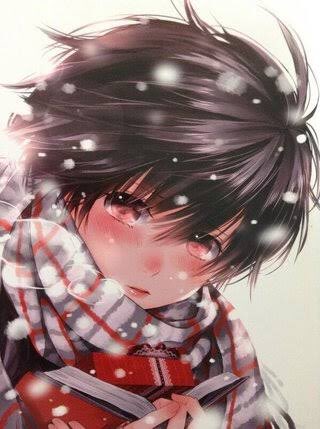 僕らはみんな河合荘のtwitterイラスト検索結果