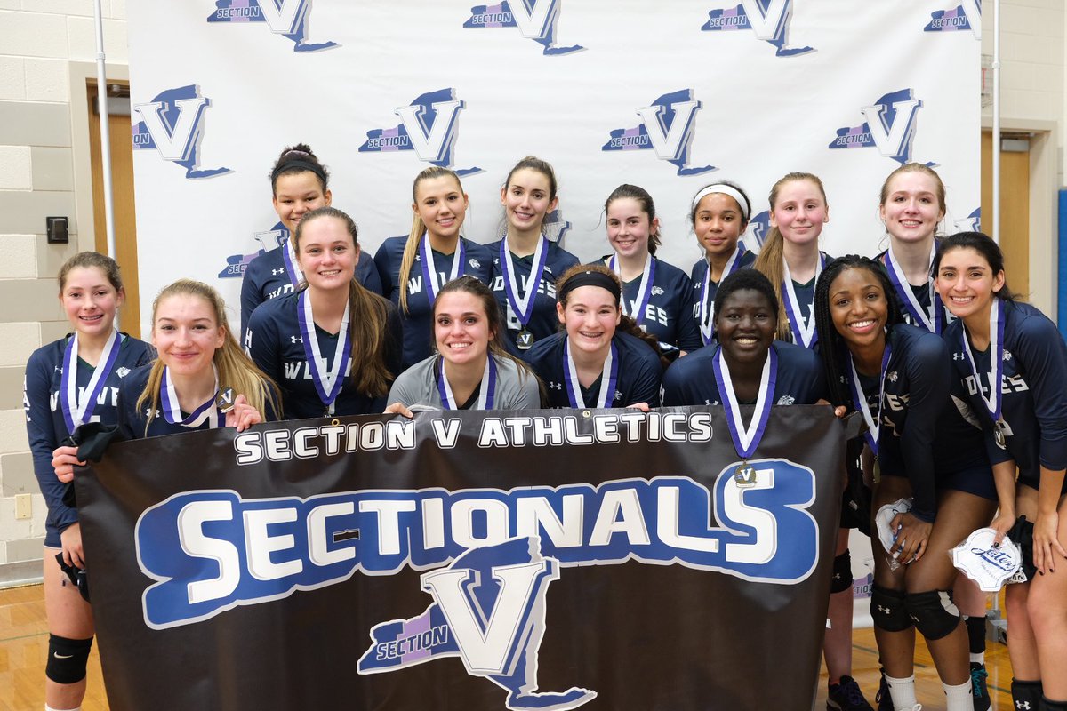 HACAthletics tweet picture