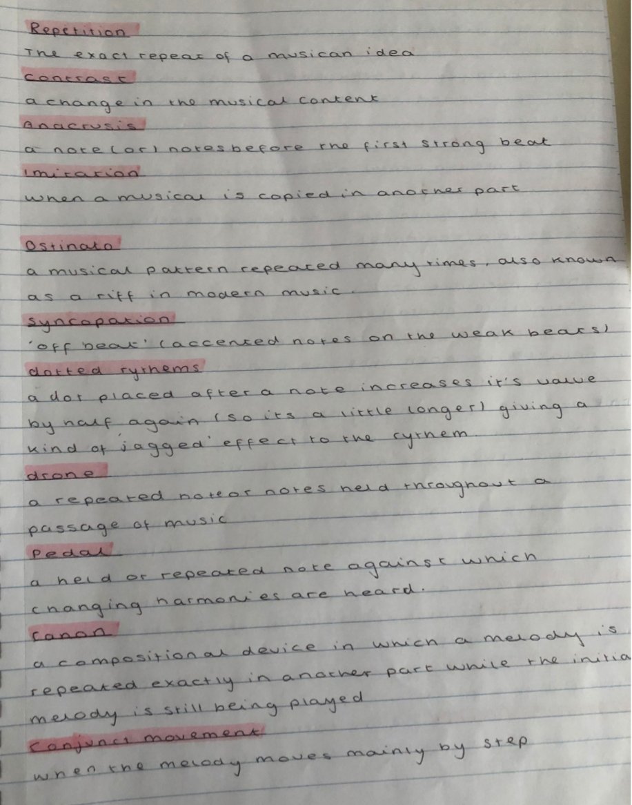 BOLHS_Mus's tweet photo. So proud of Abi (yr10), balancing her practical and theory in these strange times #letthemusicflow🎶 https://t.co/MNeYugIIYi