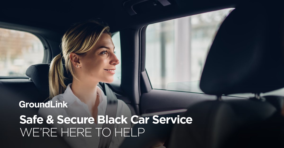 GroundLink's tweet photo. For those still traveling, #GroundLink is here for you if you need us. We can accommodate all your #GroundTransportation &amp; delivery needs including long-haul private car service, grocery delivery &amp; other errand-running services: https://t.co/l08Hz8RhTF #BlackCar #ExtendedServices https://t.co/VNTJoumOu0