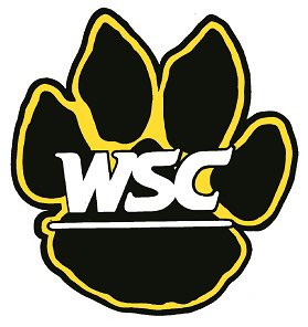 sam_laufer's tweet photo. It’s official! 🖊 I would like to thank my coaches and especially my family and friends for helping and encouraging me to be a better person and to be able to be in the position I am today! Going to further both my education and athletic career at Wayne state college! https://t.co/1eJTMdF6c0