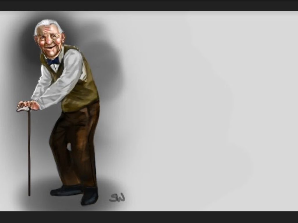 CulchethArt's tweet image. Wow &amp;amp; a huge Arty Well Done once again to our Year 8 and their IPad Challenge👏🏅🌟🎨✏️🖌1st Sam Wardle 2nd Freya Wise 3rd Lily-Beth McGowan Keep going with the amazing Art work &amp;amp; watch out for the next challenge #WeAreCHS #CulchethHS 🤓