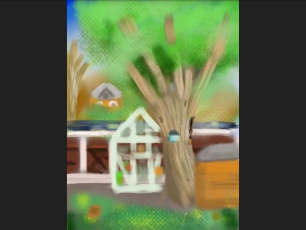 CulchethArt's tweet image. Wow &amp;amp; a huge Arty Well Done once again to our Year 8 and their IPad Challenge👏🏅🌟🎨✏️🖌1st Sam Wardle 2nd Freya Wise 3rd Lily-Beth McGowan Keep going with the amazing Art work &amp;amp; watch out for the next challenge #WeAreCHS #CulchethHS 🤓