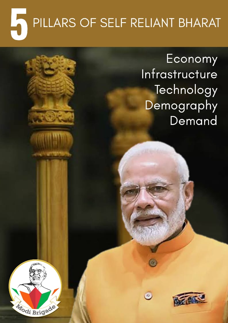 ashishjoshi1997's tweet photo. This is #Narendermodi https://t.co/r83lkZuj9s