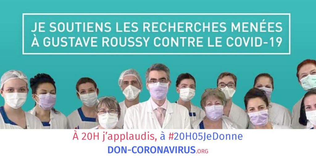 One Heart tweet media