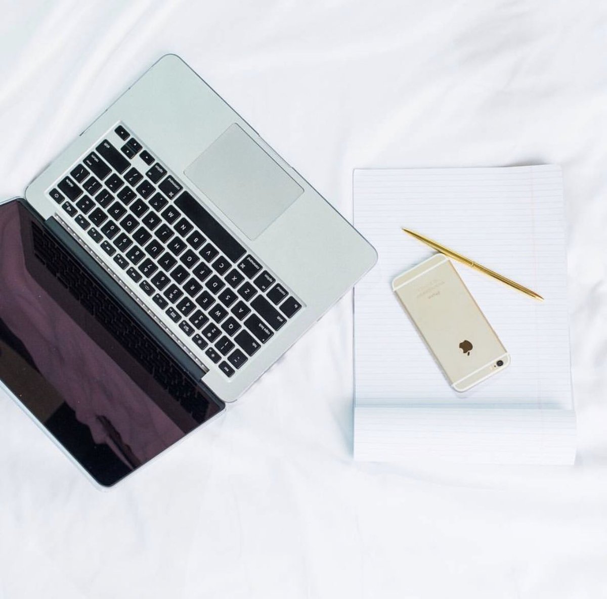 HibernateFunds's tweet image. STAY HOME. FUND RAISE. 
#Hibernate