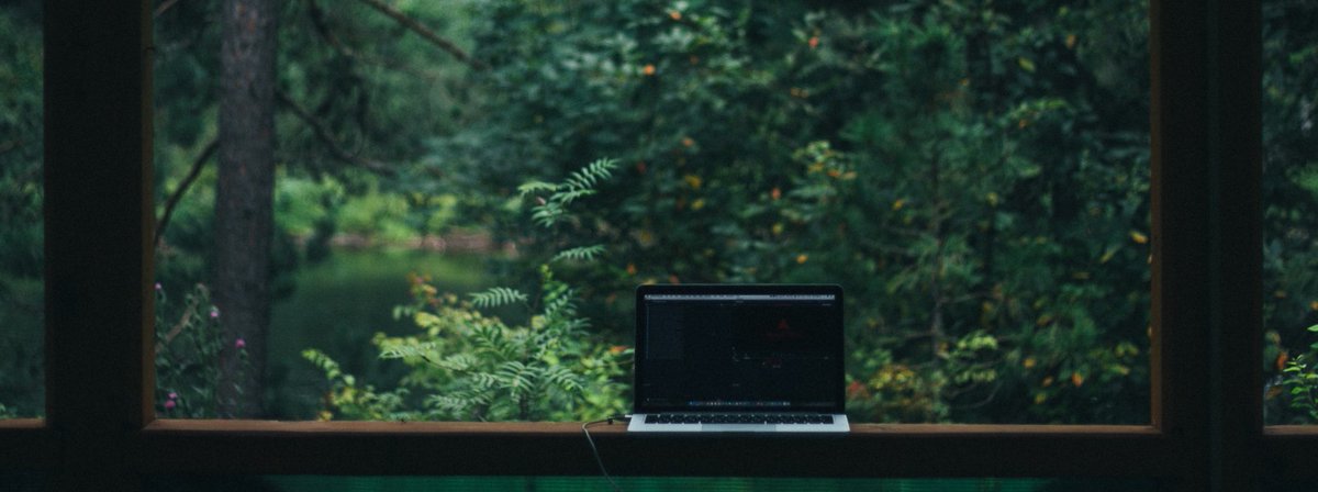 La révolution du remote est en marche. A-t-on encore besoin de bureaux dans le monde d'après ?

📰Dans cet article, Julien Le Corre co-founder d’.YZ paris livre son analyse sur l’expérience internationale de télétravail provoquée par le confinement. linkedin.com/pulse/t%C3%A9l…