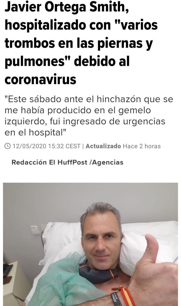 ForRevolucion's tweet photo. 💃💃💃💃💃💃 https://t.co/Ew6nfBQz3z