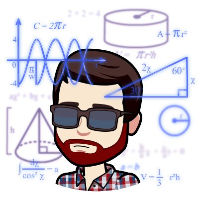 Joe DeMario tweet media