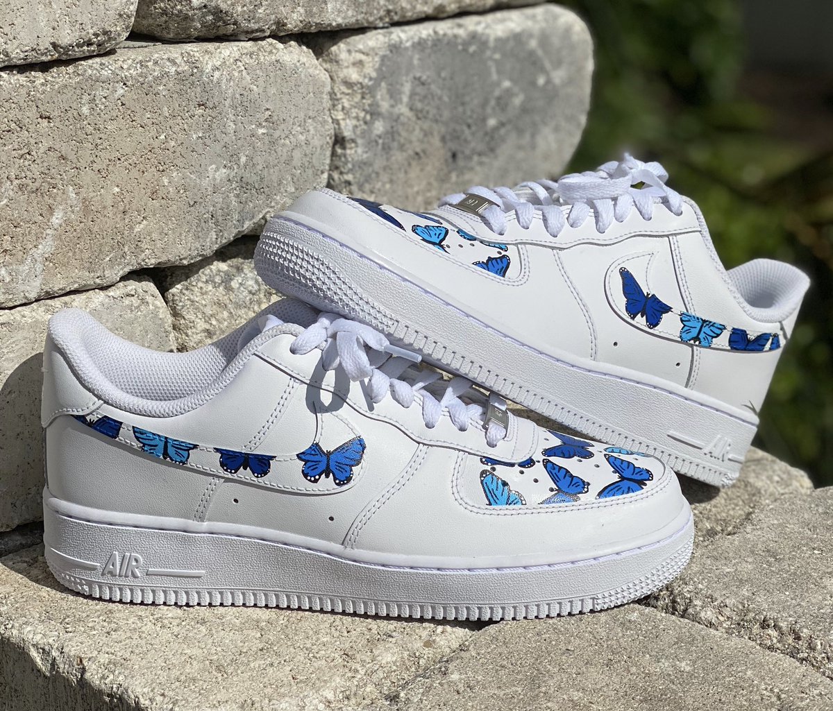 true1of1's tweet photo. Two styles to choose from 🦋
Find them at https://t.co/TIqVYrgPoz https://t.co/czVUiUJISh