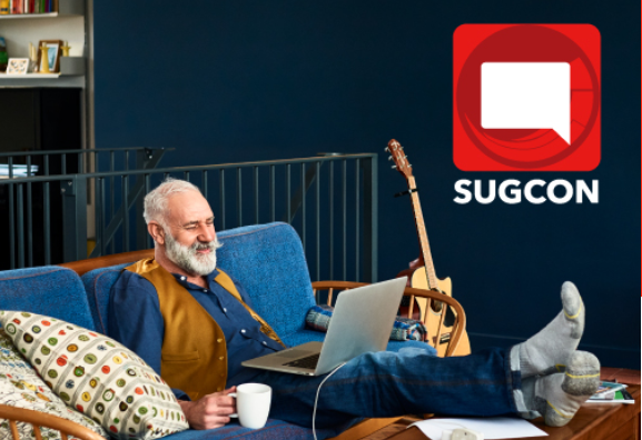 Videos for Global #Virtual #SUGCON 2020 released -> bit.ly/2T0OyGJ #sitecore 
<a href="/Sitecore/">Sitecore</a>