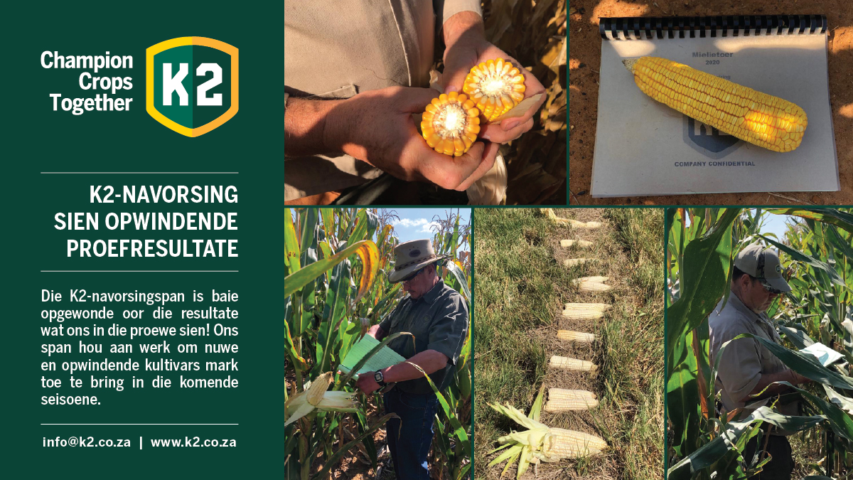 K2 Seed Marketing (@K2SeedMarketing) / Posts / X