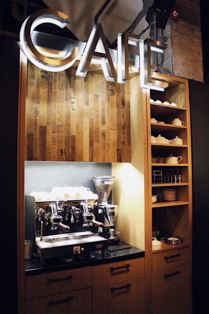 APPRECIATION • Now we know even the seemingly small privileges like coffee date or wine tasting we have shouldn't be taken for granted.
⠀
#yourwineisourpassion