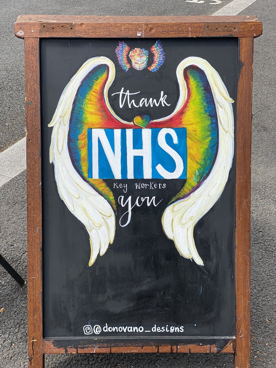 Matthew Beckwith tweet media