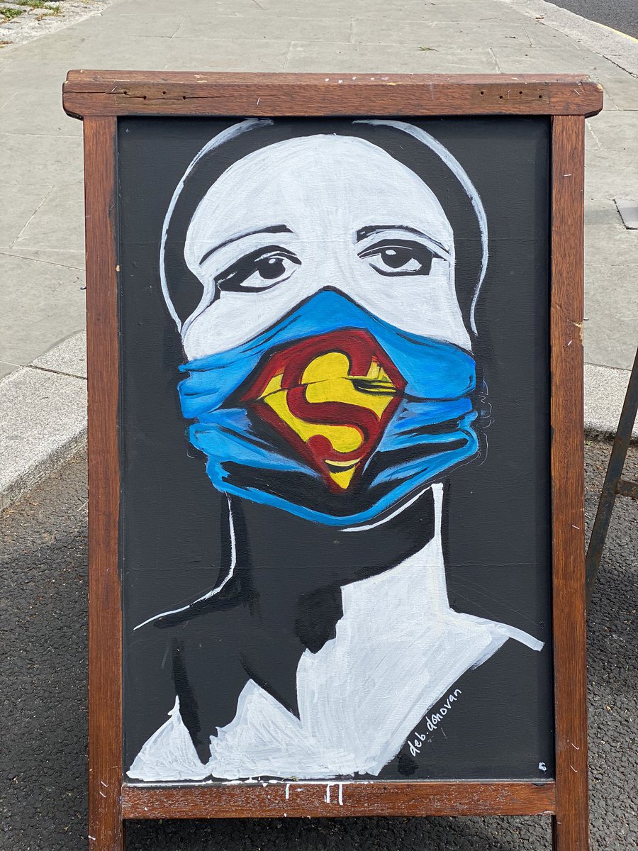 Matthew Beckwith tweet media