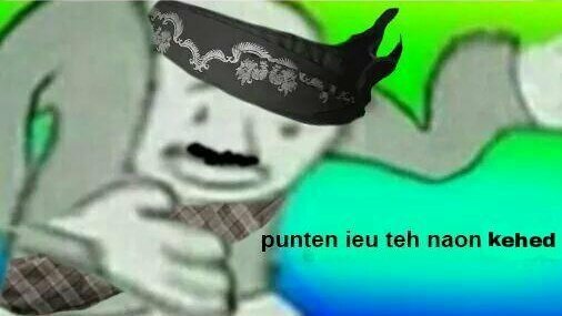 Memelord On Twitter Yeet Https T Co Tx08nadjm7 Memelord On Twitter Yeet Https T Co Tx08nadjm7