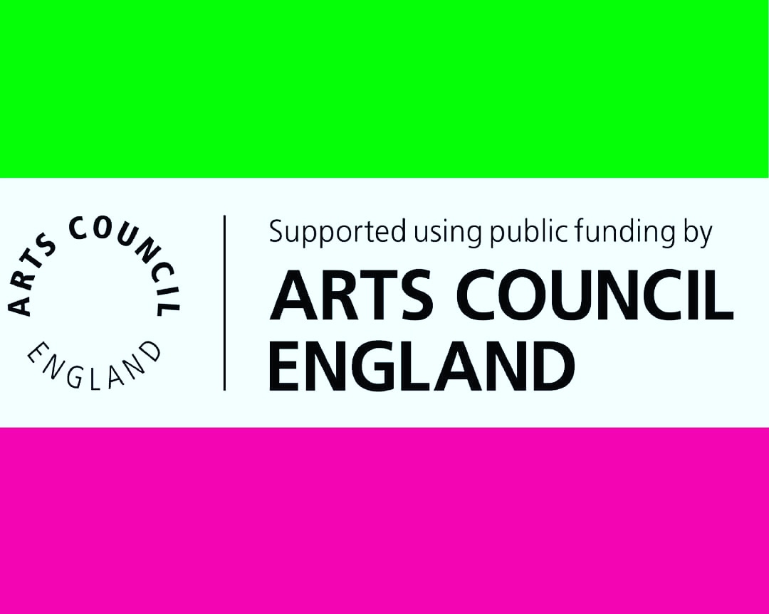 Failbetter tweet media