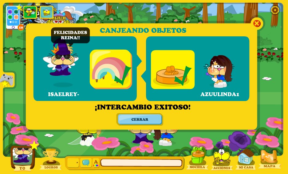 Isaelrey1's tweet photo. Ahora sillones trucados!! https://t.co/AgkI2WU8HO