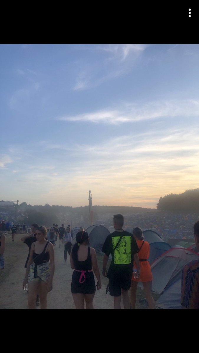 Jack_morris_'s tweet photo. Whats the point in living if I can’t have you 💔💔#leedsfest #heartbroken https://t.co/DumhP3NBzO
