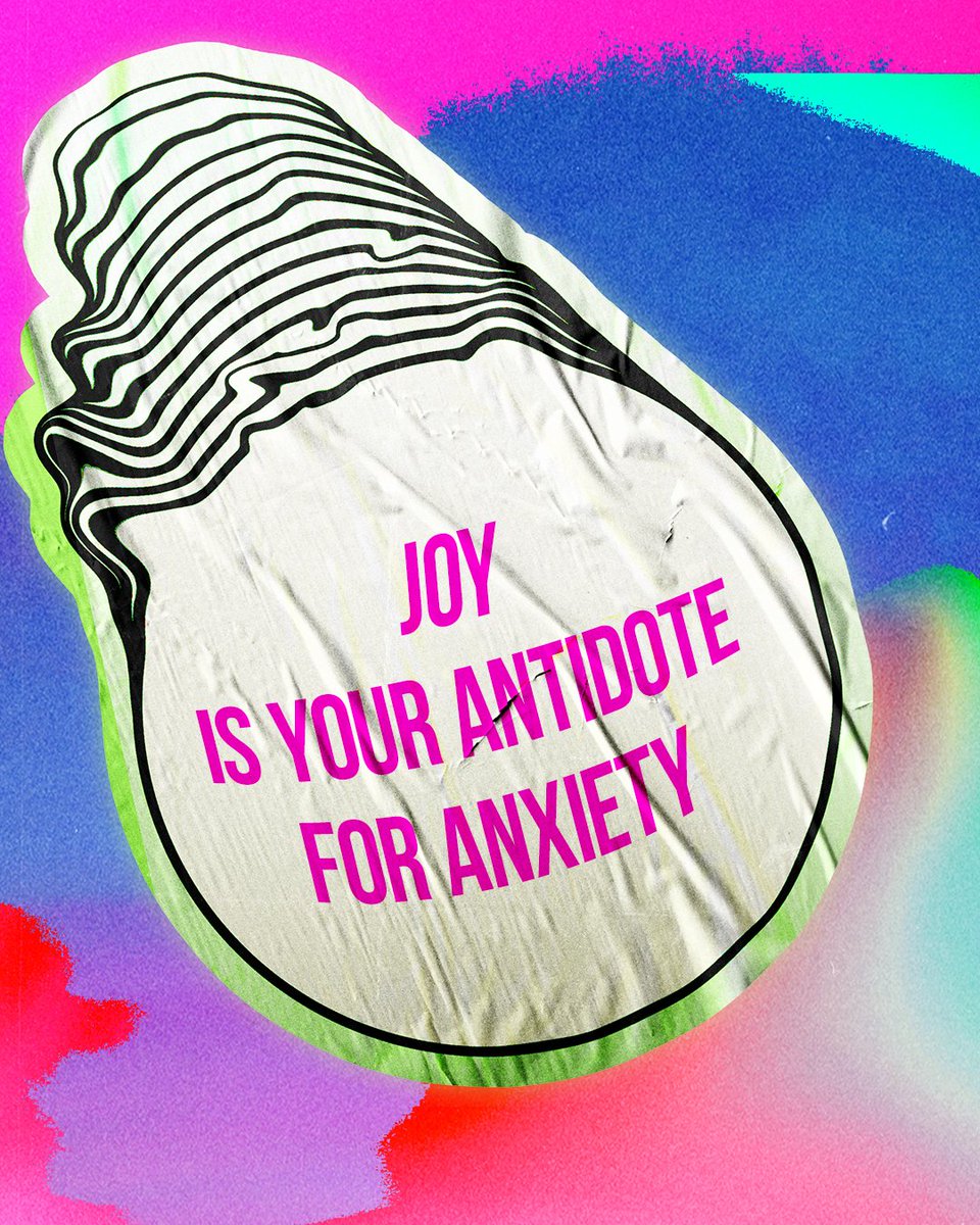 Redemption Church Redemptionbmt Twitter