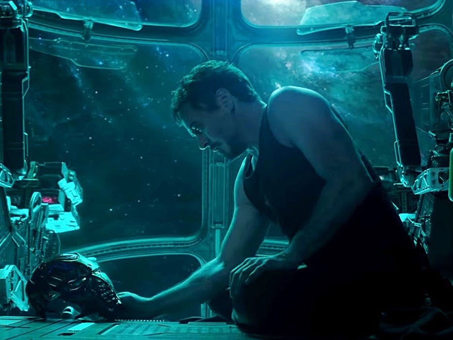 How teaching from home is feeling right about now. I really miss my teenaged people... <a href="/OHS_Tigers/">Oakville High School</a> <a href="/MehlvilleSD/">Mehlville School District</a>