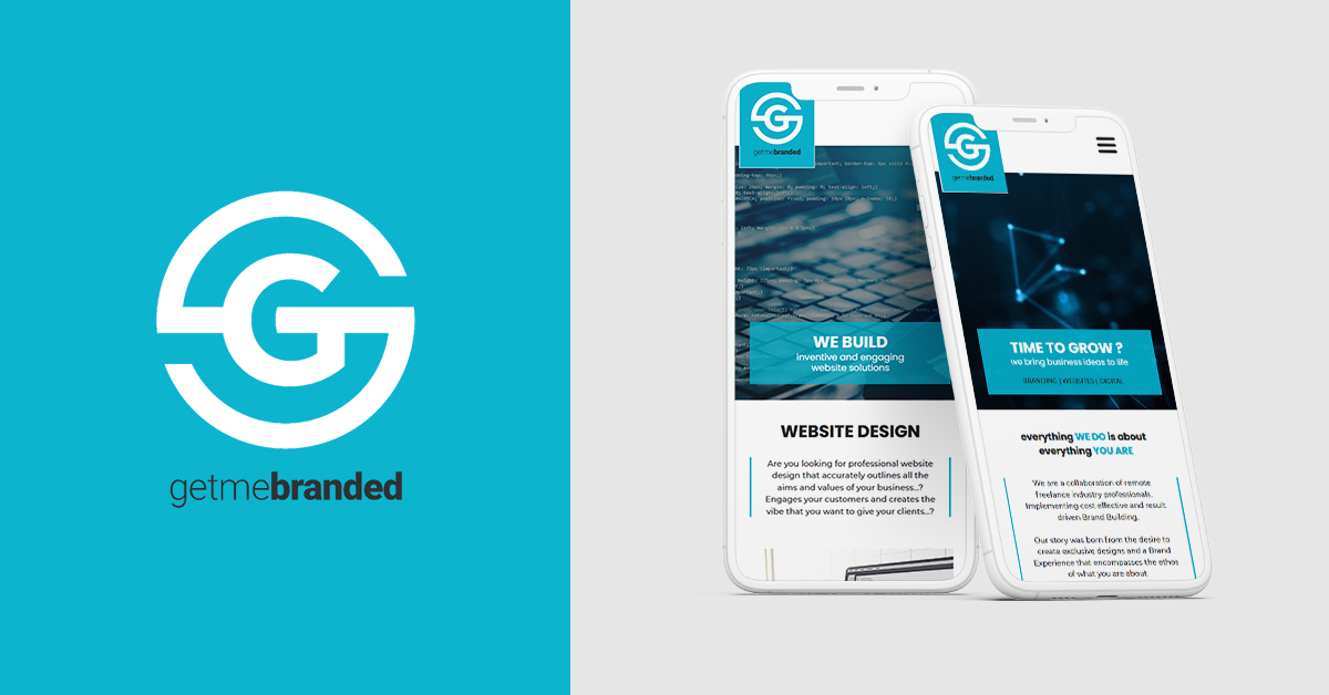 getmebranded247's tweet photo. WE BUILD
inventive and engaging website solutions...
#ecom #sellonline #wordpress #woocommerce #php #css #java #html5 #experience #webdeveloper #webdesigner #branding #digital #quality #results #customcoding https://t.co/0oIBUlRssb