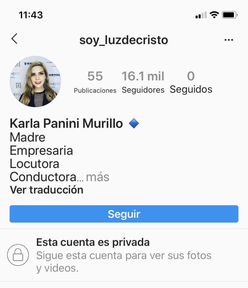 thalinava's tweet photo. @paninychabela A qué le temes!!!! Pinche vieja traicionera, no que todos te la pelaban!!!! Ándele aguante vara, y no se esconda!!! Me imagino que cuando sales a la calle no sales ni a gusto... #AquilaPutaFuisteTu https://t.co/i59W3EkQJD