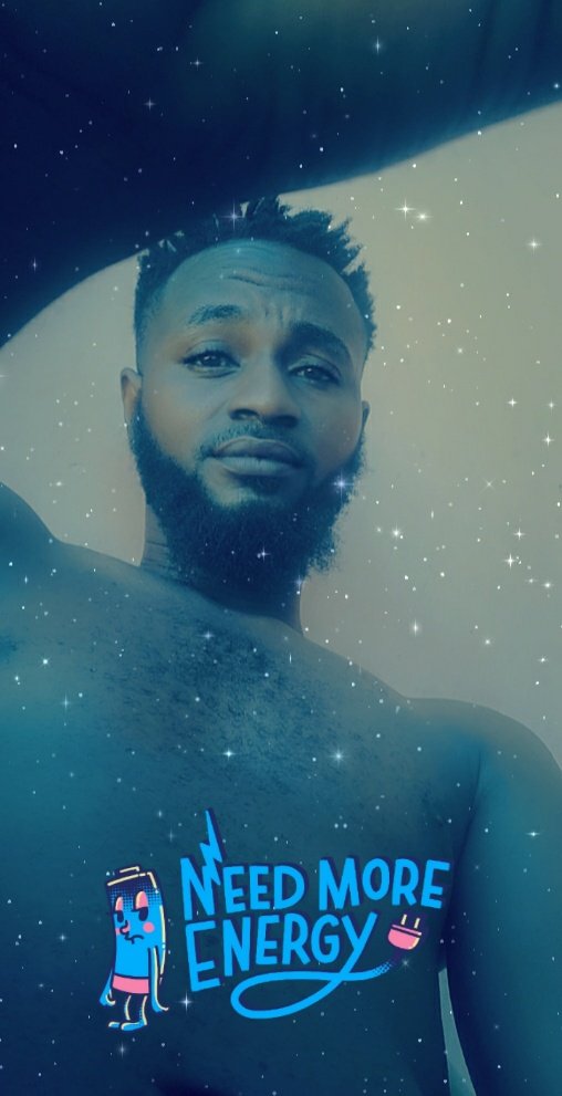 Kessification's tweet image. This sun no go fit let person wear 👚