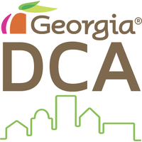 lagrangegaGOV's tweet photo. #GaDCA awarded #LaGrangeGA a $2 million #CDBG #InnovativeGrant to help transform the Whitesville Rd Corridor area reconstructing dilapidated homes &amp; creating a #workforcedevelopment Training Center. Collectively, this project will help more than 130 people. #cityinspired https://t.co/FqlxOA9L2M