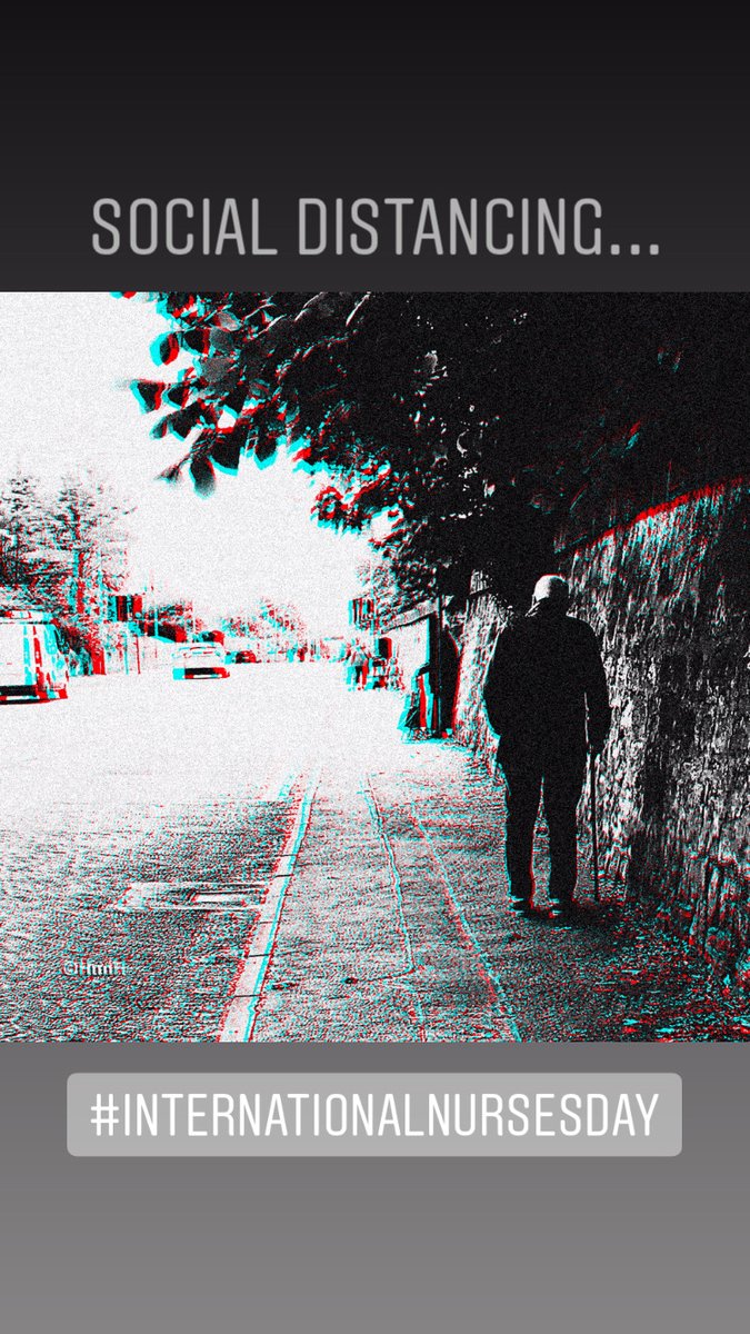 hnnh_lee's tweet photo. #SocialDistancing...
#CovidIdiots #StayHomeSaveLives #StayAtHome #ProtectTheNHS #SaveLives #StayHome #Lockdown #Lockdown2020 #ImaCareWorker #FrontLine #InternationalNursesDay #KeyWorkers #CantStayAtHome #IcannotStayAtHome #EssentialWorkers #StayAlert #BetterTogether #WhereIsBoris https://t.co/5ZrOjdGrwg