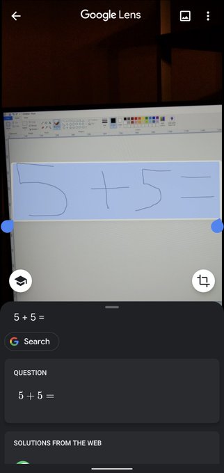 View image on Twitter